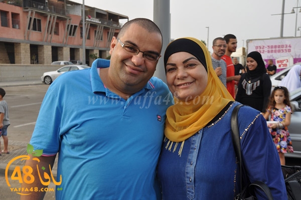 7ojajj fyaffa (24).JPG